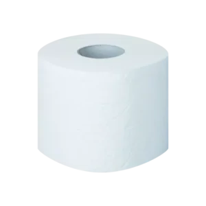 Home rouleaux papier toilette haut de gamme 3 epaisseurs.jpg